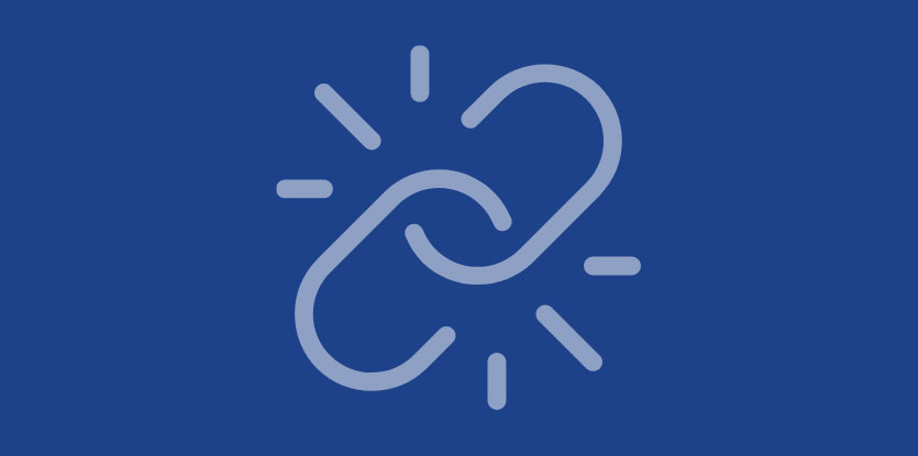 All Web Links Image