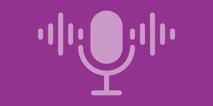 Podcasts Image